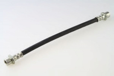 HELLA PAGID 8ah355460381 -  Тормозной шланг